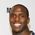 Devin McCourty