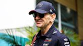 F1 News: Adrian Newey Criticizes FIA - 2026 'Heavily Influenced By One Or Two Manufacturers'