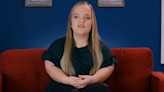 '7 Little Johnstons': Liz Johnston Reveals Her Biggest 'Joy' and 'Challenge' Since Welcoming Baby Leighton (Exclusive)