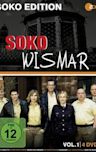 SOKO Wismar