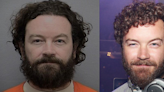 Church Of Scientology Allegedly Tried To 'Derail' Danny Masterson's Trial By 'Harassing' A Prosecutor