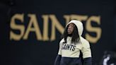 What the NFL personal conduct policy says about possible Alvin Kamara suspension