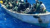 Llegan dos embarcaciones con 111 inmigrantes a Canarias en las últimas horas