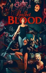 Ballet of Blood