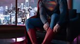 “Superman”: una mujer que trabajaba en la nueva cinta de fue hallada sin vida en el estudio de rodaje