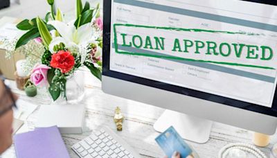 Understanding Personal Loan Interest Rates: How They Impact Your Loan’s Cost