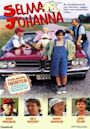 Selma & Johanna - En roadmovie