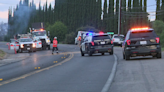 Deadly crash prompts SR-67 closure near Ramona