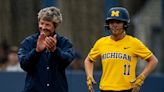 University of Michigan honors four with inaugural President’s Medal of Excellence