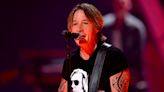 Keith Urban Collab With Snoop Dogg From "The Garfield Movie" Drops | KAT 103.7FM | Steve & Gina in the Morning