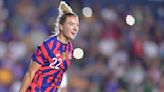 Hanson-native Kristie Mewis’ World Cup moment finally arrives