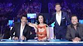 American Idol renewed for season 23 after Katy Perry exit