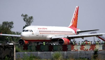 First Hijack on Foreign Soil: When 47 Terrorists Seized Air India Flight in Seychelles - News18