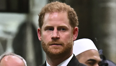 Prince Harry, Meghan Markle Trolls Slammed By Serena Williams | WATCH