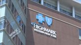 More layoffs at Highmark in Buffalo as IT division cuts 98 jobs