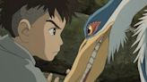 El Niño y La Garza es la obra más personal de Hayao Miyazaki, confirma productor