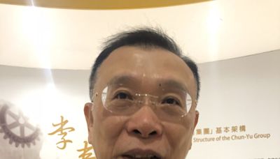 曾失敗負債數十億 台鋼謝裕民如何浴火重生讓中鋼都害怕？