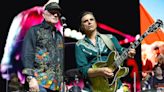 John Stamos to Join The Beach Boys on Multiple “Endless Summer Gold” 2024 Tour Dates