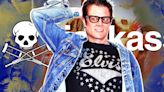 Johnny Knoxville Shares What It Would Take for Jackass 5 to Happen