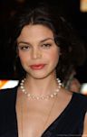 Vanessa Ferlito