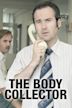 The Body Collector