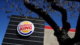 26 Burger King locations closing in Michigan; 400 workers to be laid off: See list of closures