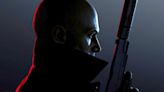 ‘World of Assassination’ To Combine All Three ‘Hitman’ Games Into One