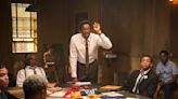 ‘Own Your Power’: Colman Domingo Takes Charge as Bold Civil Rights Organizer in ‘Rustin’ Trailer