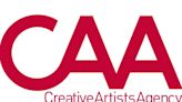 CAA Names New Managing Directors, Expands Agency Board As Leadership Structure Evolves