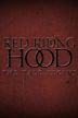 Red Riding Hood: The Tale Begins