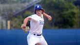 Horseheads tops Maine-Endwell in 10 innings, setting up Class A title series against U-E