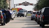 Everything We Know About the Texas Mall Shooting That Left 9 Dead, Including Gunman