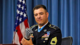 MoH Monday: Sgt. Leroy Petry