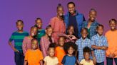 ‘Doubling Down With the Derricos’ TLC Stars Karen & Deon Derrico to Split, Will Co-Parent 14 Kids