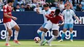 El Real Murcia, ante el play off más caro de la corta historia de Primera RFEF