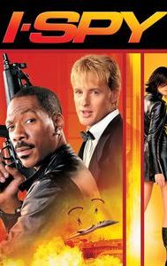 I Spy (2002 film)