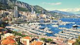 Is it possible to do Monaco on a budget? How to visit to the billionaire’s playground without going broke