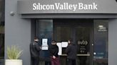 Scramble to secure Silicon Valley Bank UK takeover amid fears for tech firms hit