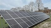 Renewable energy is abundant, but we need a system to get it across state lines | Letter