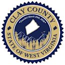 Clay County, West Virginia