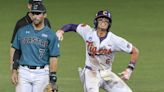 Clemson baseball will face Florida in super regional after No. 3 seed wins regional