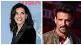 Famous birthdays list for today, June 8, 2024 includes celebrities Julianna Margulies, Frank Grillo