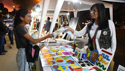 Guía para salir: qué hay para hacer este domingo en Tucumán