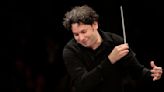 Gustavo Dudamel, John Williams, Raymix, Marilyn Odessa y más llegan en concierto a Los Ángeles