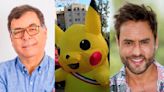 Tía Pikachu, “el abuelo” y exprotagonista de “Infieles”: los descolgados que desafían al oficialismo en las elecciones - La Tercera