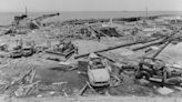 Navy exonerates 256 Black sailors unjustly punished after deadly 1944 port explosion