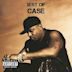 Best of Case