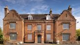 Revealed: The historic sites at risk of being lost to neglect and decay