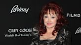 Naomi Judd Left A Suicide Note For Family, On Multiple Prescription Drugs During Death