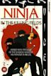 Ninja in the Killing Fields